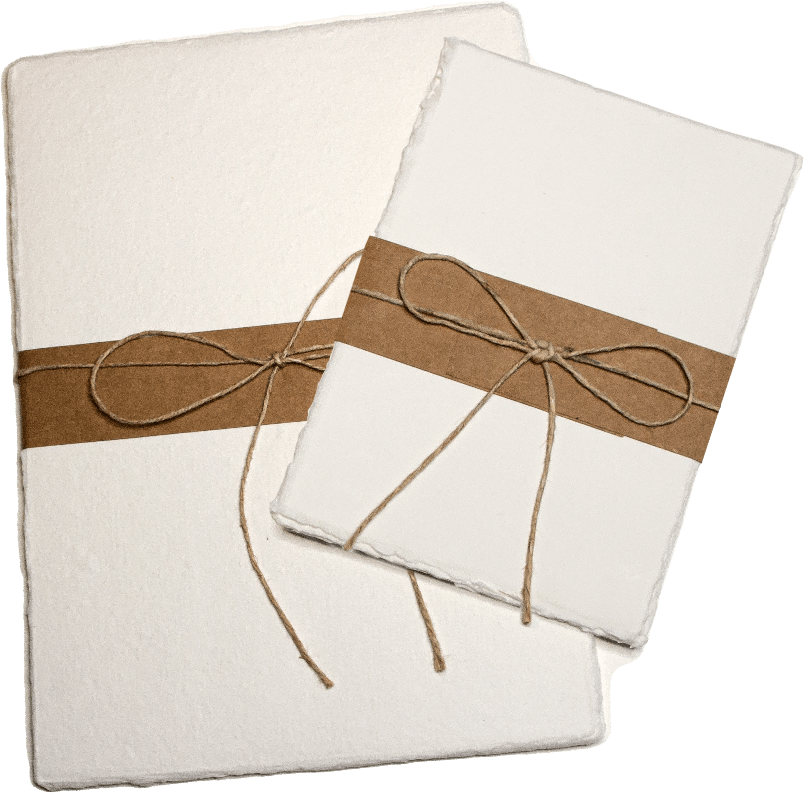 Tri-Art Mixed Media Paperpacks 150GSM - Art Noise