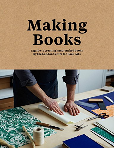 Making Books (4508846260311)