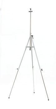 Jack Richeson - Aluminum Steel Easel - Art Noise