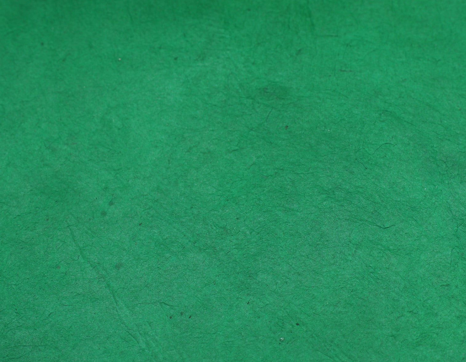 Tibetan Paper & Handicraft - Himalayan Lokta Paper - Vegetable Solid - 20x30" - Art Noise