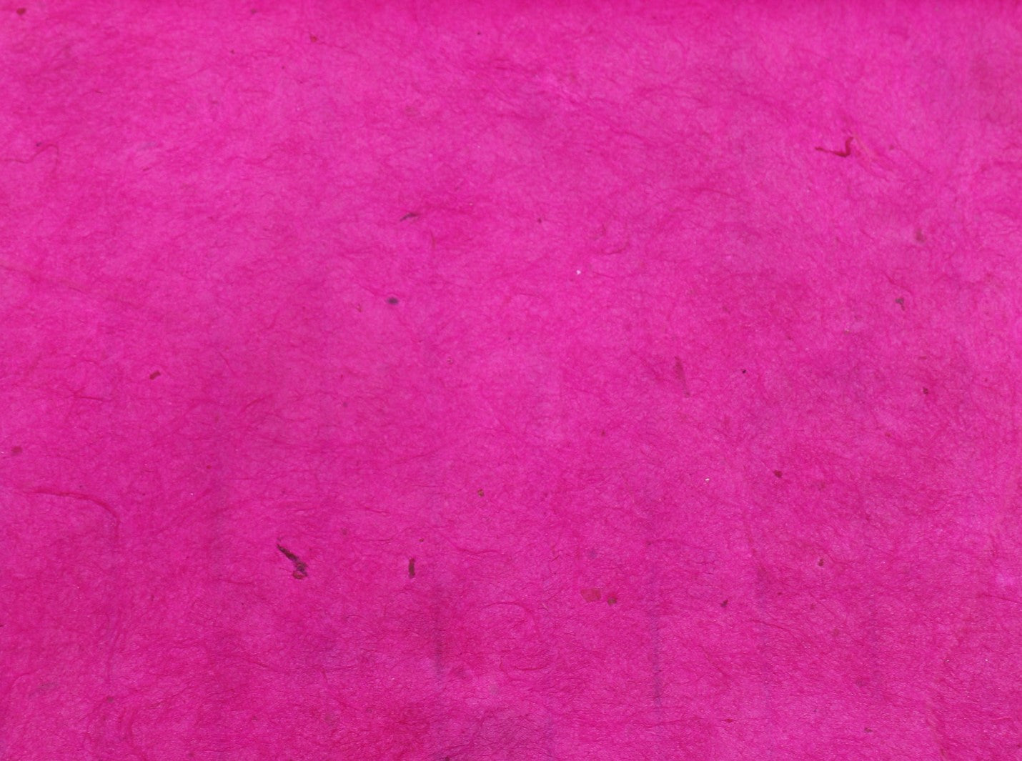 Tibetan Paper & Handicraft - Himalayan Lokta Paper - Vegetable Solid - 20x30" - Art Noise