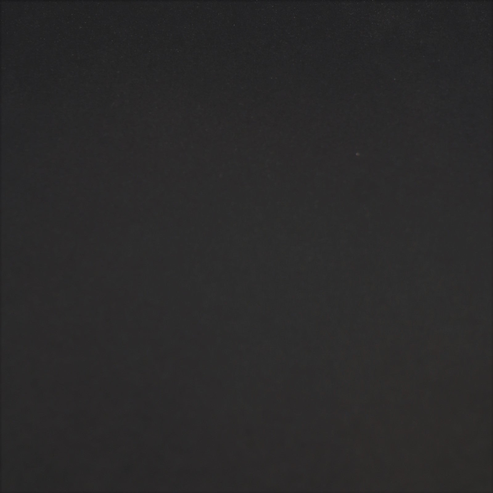 Clairefontaine - Maya Cardstock 120lb Paper - 8¼x11¾" - Art Noise