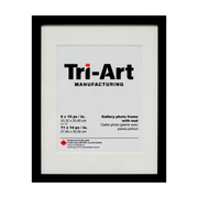 Photo Frames - Art Noise