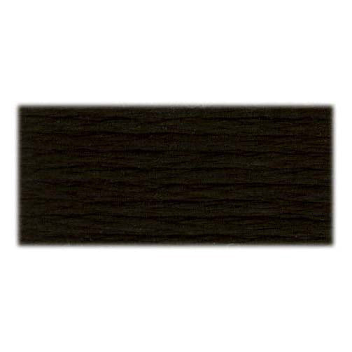 DMC Satin Embroidery Floss - Art Noise