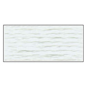 DMC Satin Embroidery Floss - Art Noise