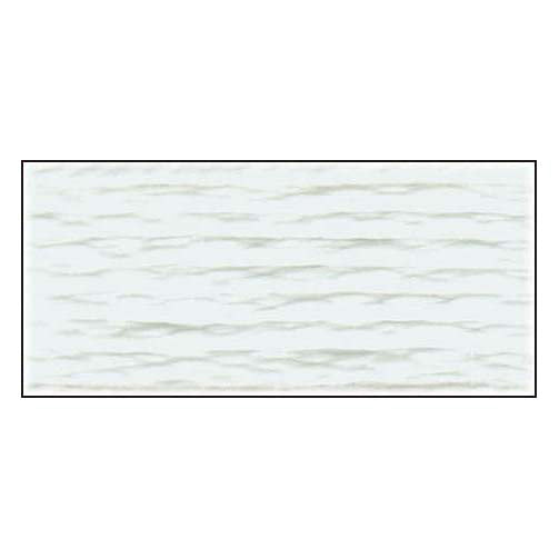 DMC Satin Embroidery Floss - Art Noise