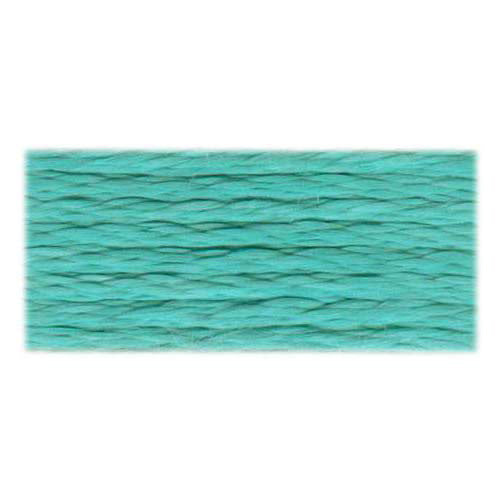 DMC Satin Embroidery Floss - Art Noise