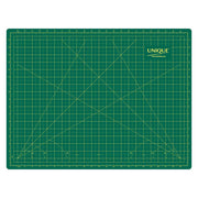 Unique - Double Sided Cutting Mat - 18″ x 24″ (45 x 60cm) - Art Noise