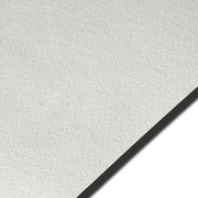 Stonehenge Aqua Heavy - Individual Sheets - Art Noise