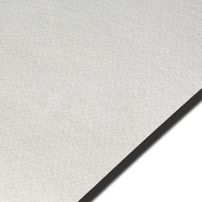 Stonehenge Aqua Blocks - 140lb - Art Noise