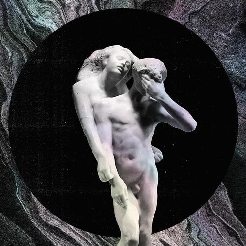 Arcade Fire - Reflektor (LP) - Art Noise