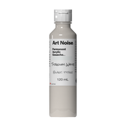 Art Noise - Titanium White - Art Noise