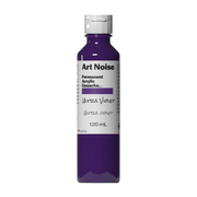 Art Noise - Ultra Violet - Art Noise