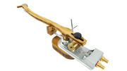 P-Series TA-1 Tone Arm - Art Noise