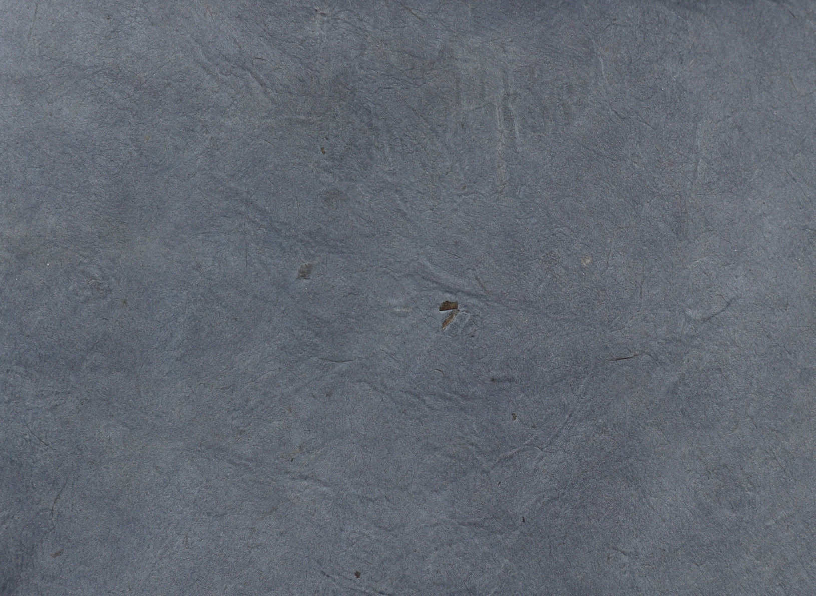 Tibetan Paper & Handicraft - Himalayan Lokta Paper - Vegetable Solid - 20x30" - Art Noise