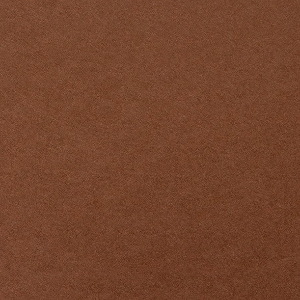 Clairefontaine - Maya Cardstock 120lb Paper - 8¼x11¾&quot;