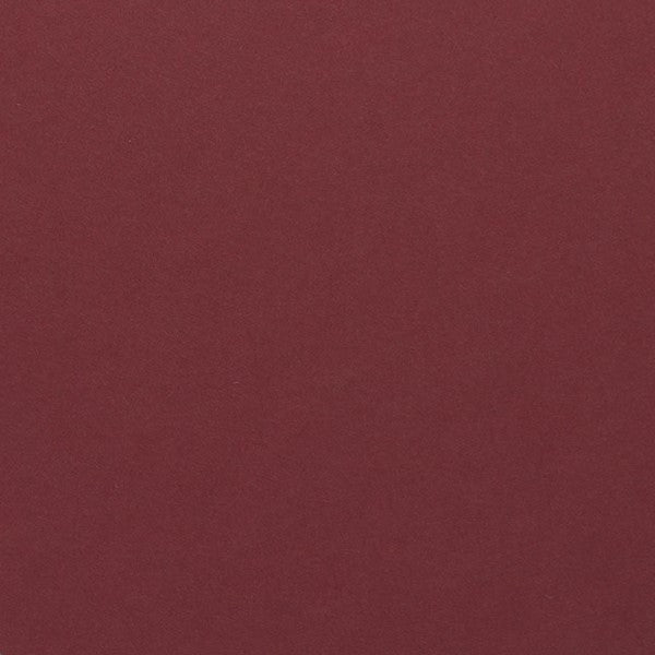 Clairefontaine - Maya Cardstock 120lb Paper - 8¼x11¾" - Art Noise