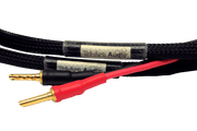 P-Series Speaker wire 3.0meter pair - Art Noise