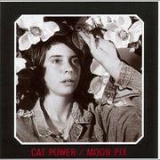 Cat Power - Moon Pix (LP) - Art Noise