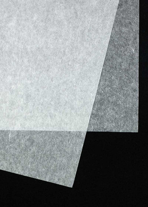 Japanese Paper - Tengu-jo Tissue MM - Art Noise