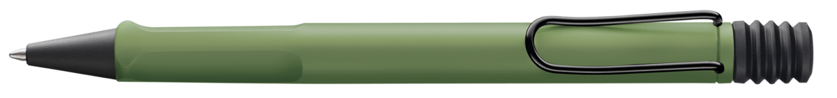 Lamy - Safari - Ballpoint Pen - 2021 Special Edition