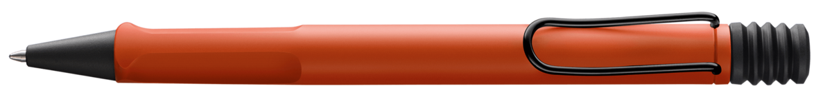 Lamy - Safari - Ballpoint Pen - 2021 Special Edition