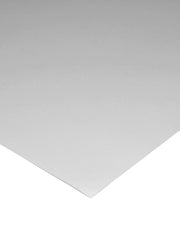 Speedball - Fluid Watercolour Paper - Individual Sheets - Art Noise