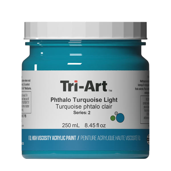 Light turquoise sale