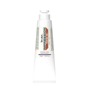 Impressions Block Printing Ink - Violet - Art Noise