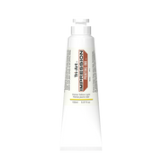 Impressions Block Printing Ink - Yellow Light - Art Noise