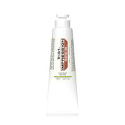 Impressions Block Printing Ink - Lime Green - Art Noise