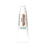 Impressions Block Printing Ink - Turquoise - Art Noise