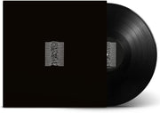Joy Division – Unknown Pleasures (LP) - Art Noise