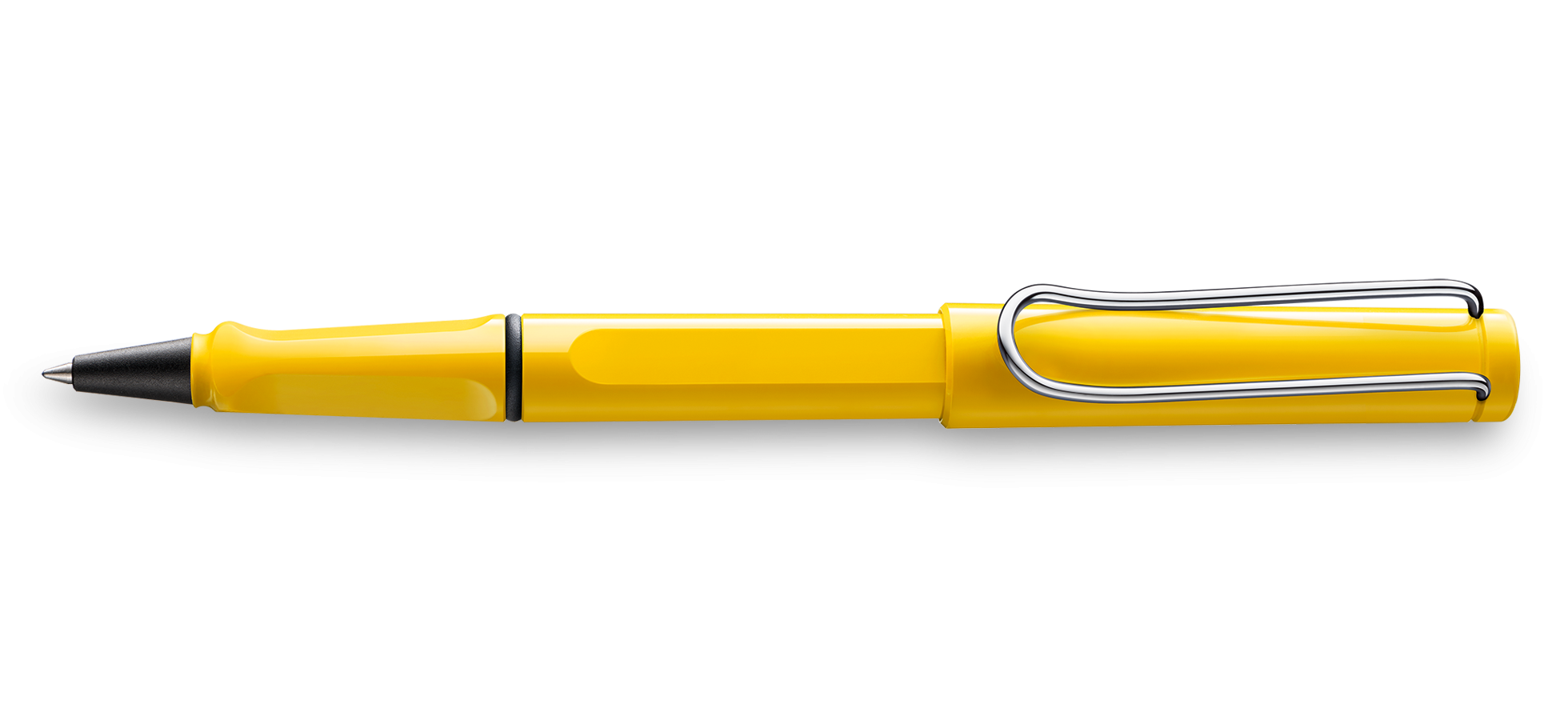 Lamy - Safari - Rollerball Pen (4441993871447)
