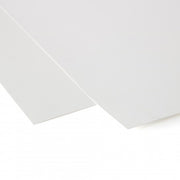 Yupo - Individual Sheets - 20x26" - Art Noise