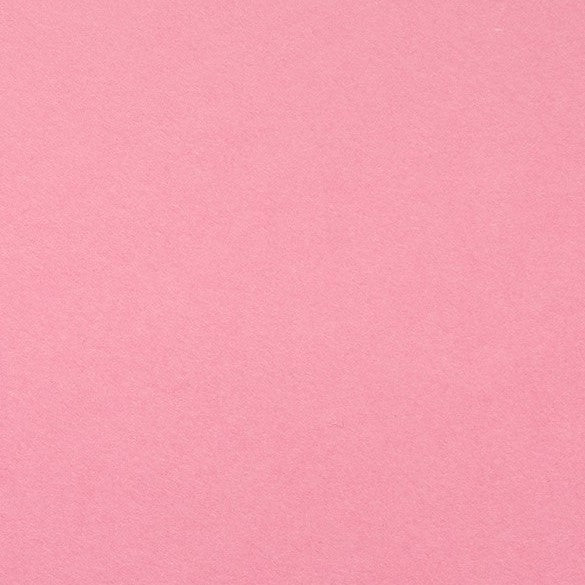 Clairefontaine - Maya Cardstock 120lb Paper - 8¼x11¾" - Art Noise