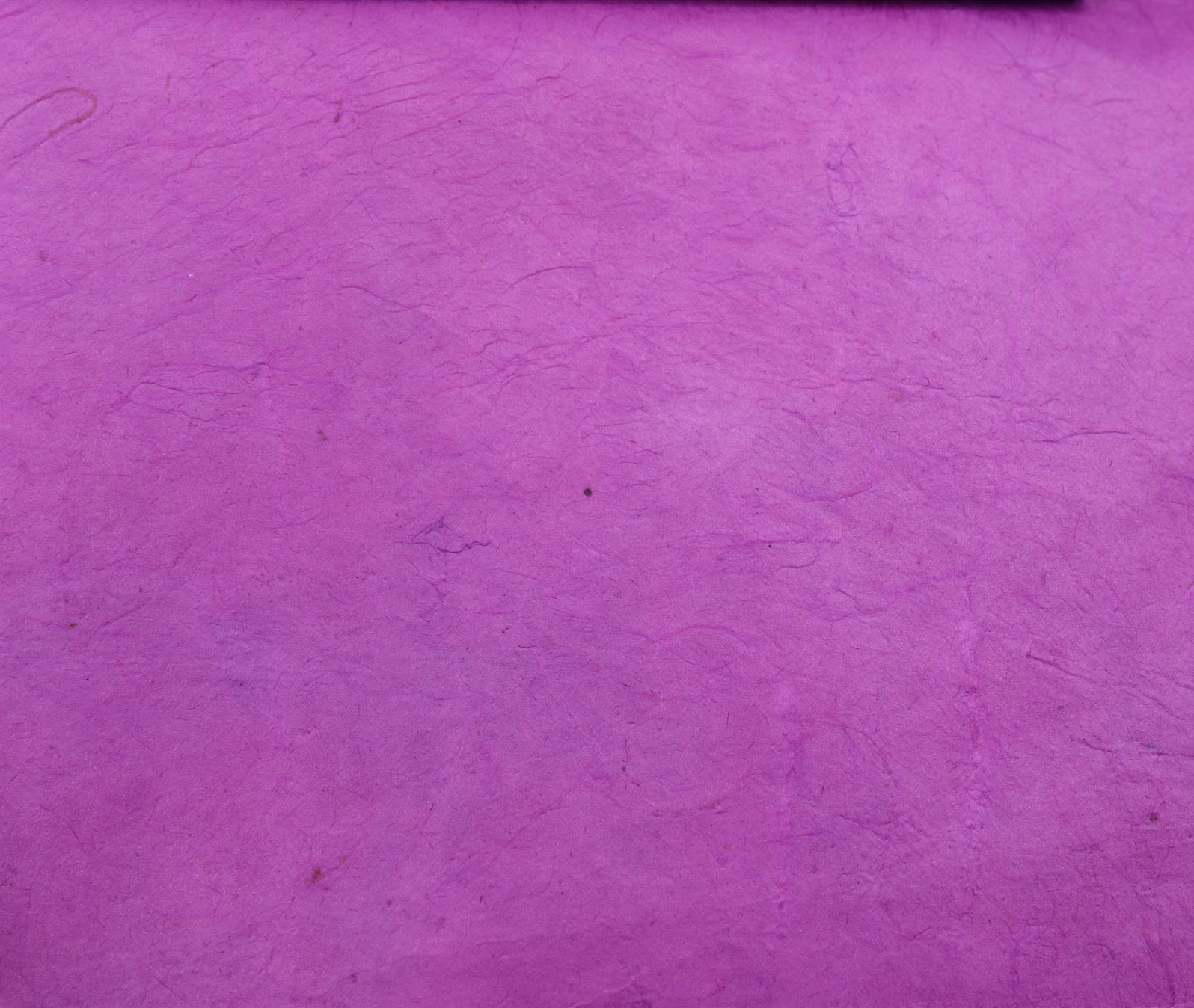 Tibetan Paper & Handicraft - Himalayan Lokta Paper - Vegetable Solid - 20x30" - Art Noise