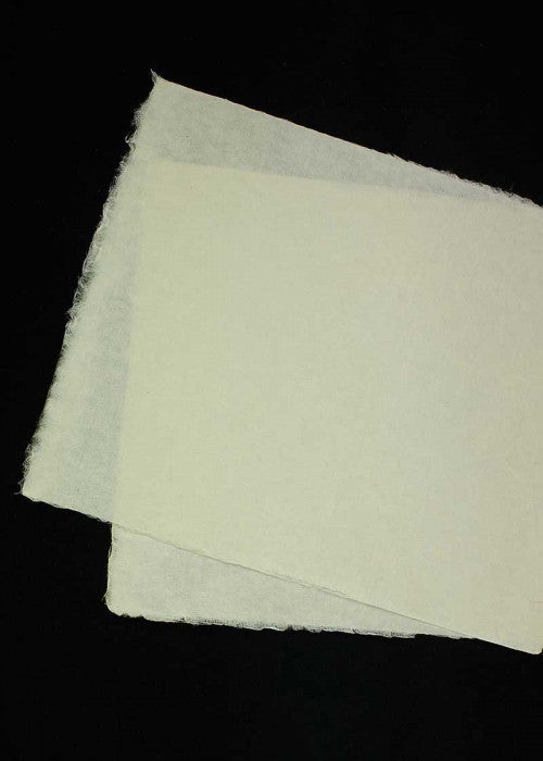 Japanese Paper - Mura Koban HM - Art Noise