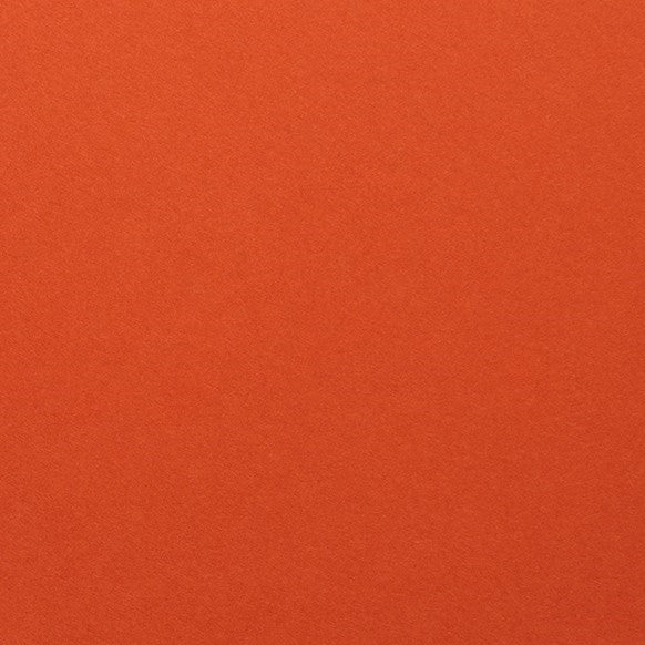 Clairefontaine - Maya Cardstock 120lb Paper - 8¼x11¾" - Art Noise