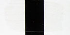 Rheotech - Gloss Polymer Medium (4442003570775)