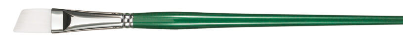 Princeton - Summit - Long Handle - Angle Bright - Art Noise