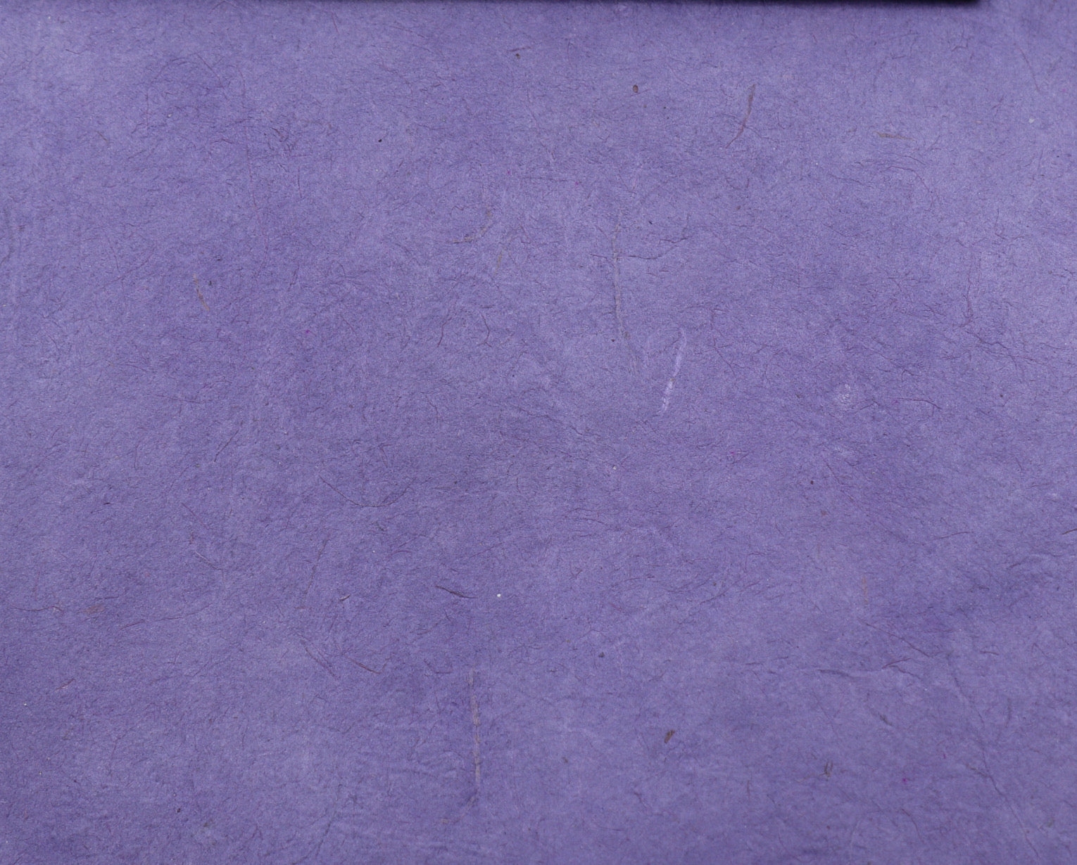 Tibetan Paper & Handicraft - Himalayan Lokta Paper - Vegetable Solid - 20x30" - Art Noise