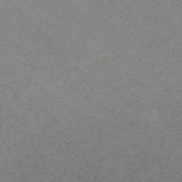 Clairefontaine - Maya Cardstock 120lb Paper - 8¼x11¾" - Art Noise