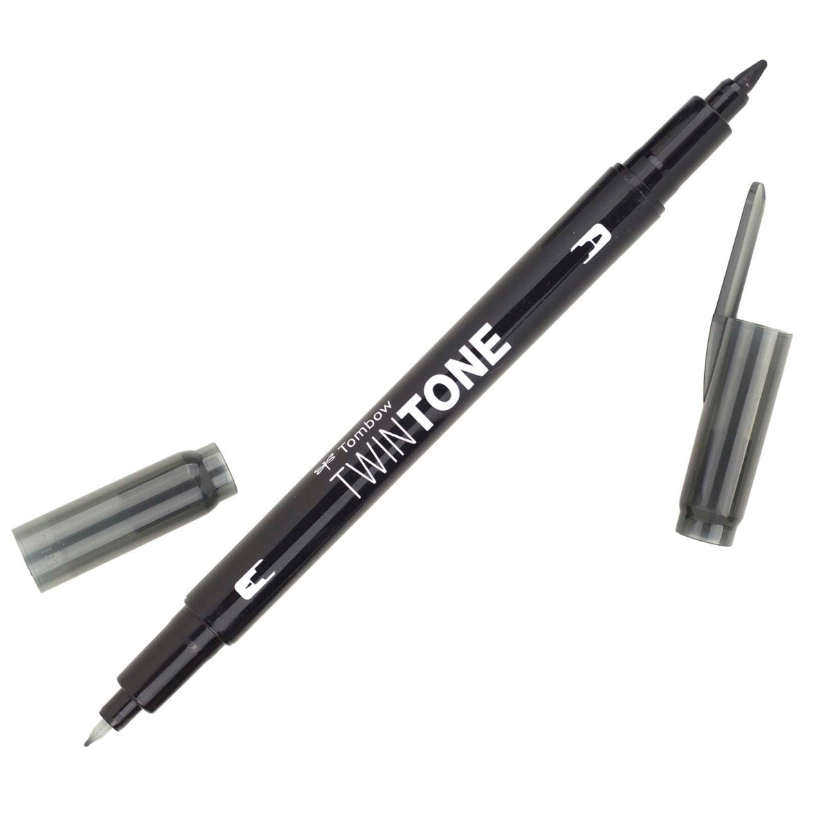Tombow TwinTone Pens - Individual Pen - Art Noise