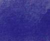 Tri-Art Water Colours - Ultramarine Blue - Art Noise