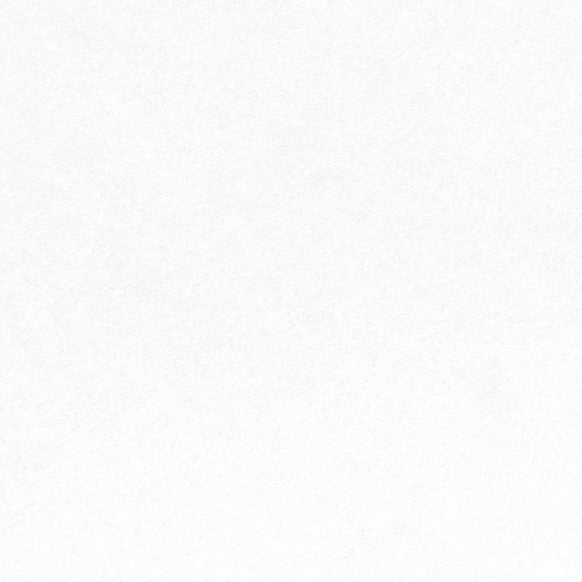 Clairefontaine - Maya Cardstock 120lb Paper - 8¼x11¾" - Art Noise