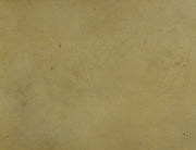 Tibetan Paper & Handicraft - Himalayan Lokta Paper - Vegetable Solid - 20x30" - Art Noise