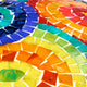 Acrylic Paints: The Definitive Guide Before you Buy