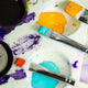 How to Store Acrylic Paint So It Lasts Longer