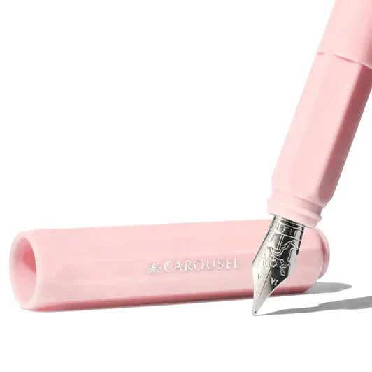Ferris Wheel Press Pens: An Honest Canadian Review & Buying Guide